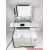 Urządzenie wielofunkcyjne Drukarka Ksero Skaner HP Color LaserJet CM2320FXI DADF